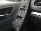 Volkswagen Golf, 2011