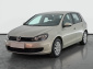 Volkswagen Golf, 2011