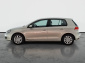 Volkswagen Golf, 2011