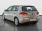 Volkswagen Golf, 2011