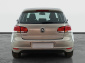 Volkswagen Golf, 2011