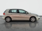 Volkswagen Golf, 2011