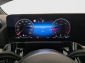 Mercedes-Benz GLA, 2024