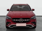 Mercedes-Benz GLA, 2024