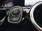 Mercedes-Benz GLA, 2024