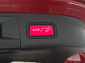 Mercedes-Benz GLA, 2024