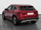 Mercedes-Benz GLA, 2024