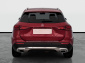 Mercedes-Benz GLA, 2024