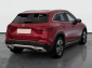 Mercedes-Benz GLA, 2024