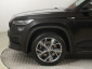 Škoda Kodiaq, 2023