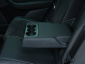 Škoda Kodiaq, 2023
