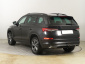 Škoda Kodiaq, 2023