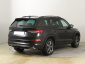 Škoda Kodiaq, 2023