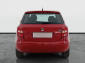 Škoda Fabia, 2007