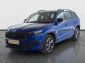Škoda Kodiaq, 2023