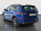 Škoda Kodiaq, 2023