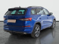 Škoda Kodiaq, 2023