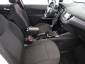 Opel Crossland, 2024