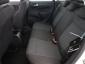 Opel Crossland, 2024