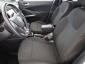 Opel Crossland, 2024