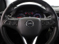 Opel Crossland, 2024