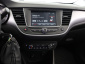 Opel Crossland, 2024