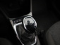 Opel Crossland, 2024