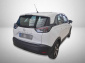 Opel Crossland, 2024