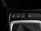 Opel Crossland, 2024