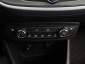 Opel Crossland, 2024