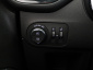 Opel Crossland, 2024