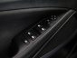Opel Crossland, 2024