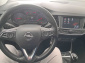 Opel Crossland, 2024