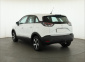 Opel Crossland, 2024