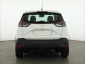 Opel Crossland, 2024