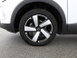 Opel Crossland, 2024