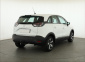 Opel Crossland, 2024