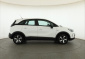 Opel Crossland, 2024