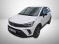 Opel Crossland, 2024
