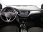 Opel Crossland, 2024