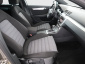 Volkswagen Passat, 2014