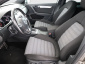 Volkswagen Passat, 2014