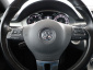 Volkswagen Passat, 2014
