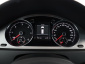 Volkswagen Passat, 2014