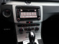 Volkswagen Passat, 2014