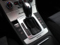 Volkswagen Passat, 2014