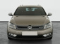 Volkswagen Passat, 2014
