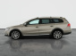 Volkswagen Passat, 2014