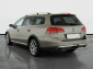 Volkswagen Passat, 2014