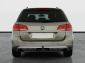 Volkswagen Passat, 2014